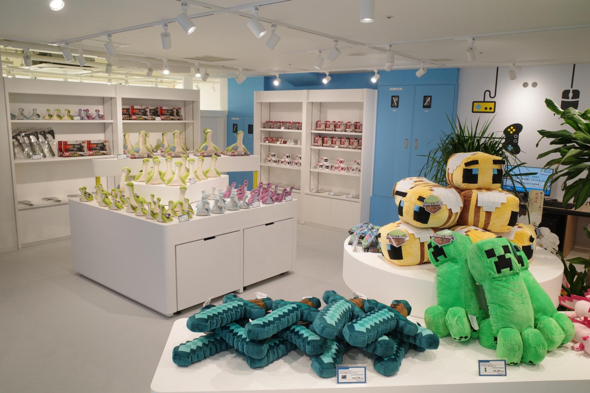 e스타디움 이즈미사노 시설 이용 안내